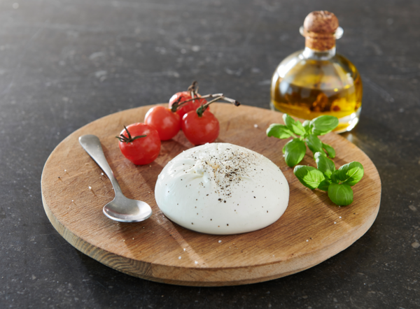  Burrata code EAN 3760280681197 