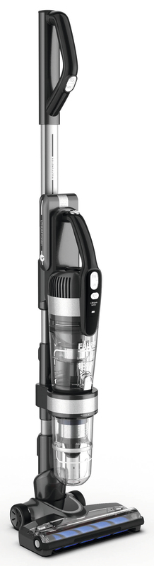 ASPIRATEUR BALAI AUTOTRACTE FAURE