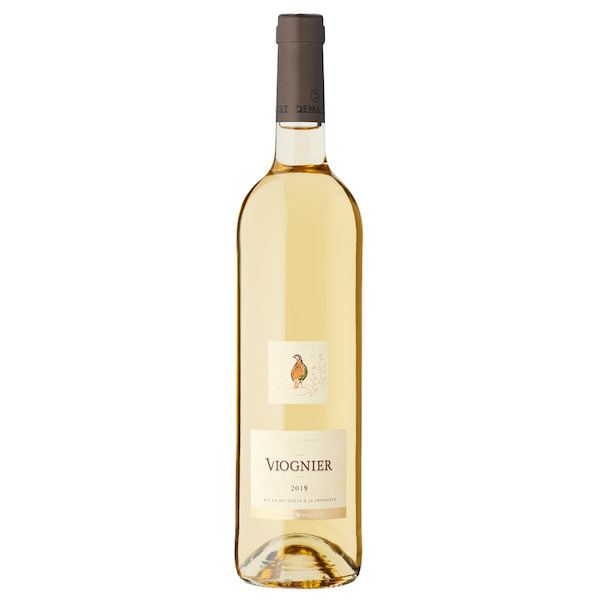 Viognier