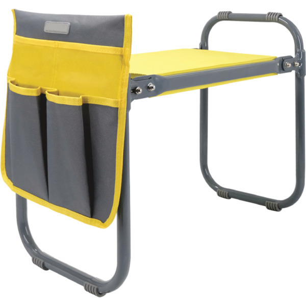  BANC AGENOUILLOIR DE JARDINAGE  code EAN 3760329052308 