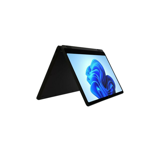 Ordinateur portable - 14.1''