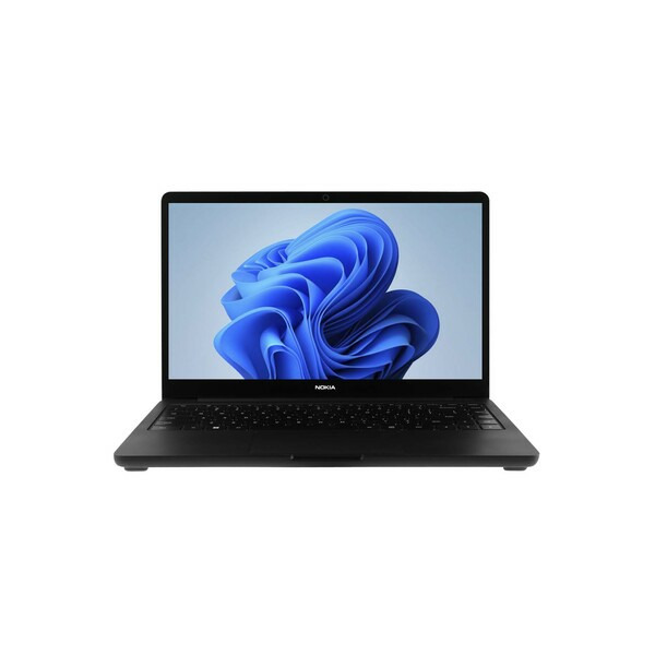 Ordinateur portable - 14.1''