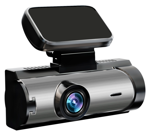  DASH CAM AVANT  code EAN 3760343760333 