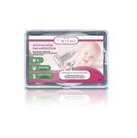 PETIT NEZ Mouche bébé par aspiration code EAN 3760360190144 