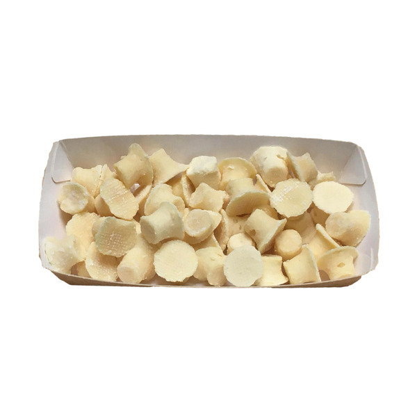 BARATINE APÉRITIF NATURE 
