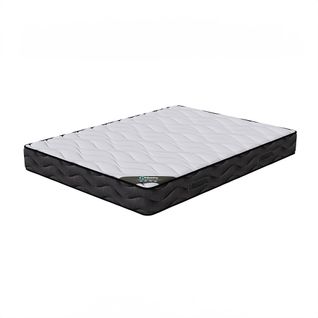 ELITE Matelas Mousse 140x190 Cm Epaisseur 20 Cm 3760367063465 ELITE