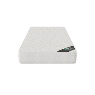 ELITE ELITE Matelas Mousse 90x190 cm CONFORT+ Epaisseur 17 cm code EAN 3760367066077 