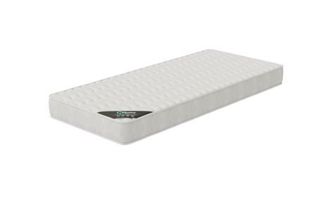 ELITE ELITE Matelas Mousse Confort 90x190 Hauteur 15cm code EAN 3760367066152 