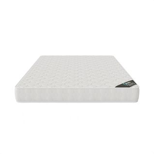 ELITE ELITE Matelas Mousse 140x190 cm CONFORT+ Epaisseur 17cm code EAN 3760367066169 