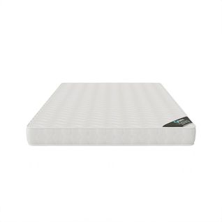 ELITE ELITE Matelas Mousse 140x190 cm CONFORT Epaisseur 15 cm code EAN 3760367066183 