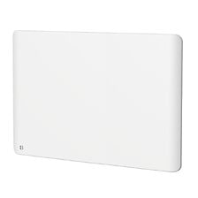 BESTHERM Radiateur électrique fixe à inertie sè...