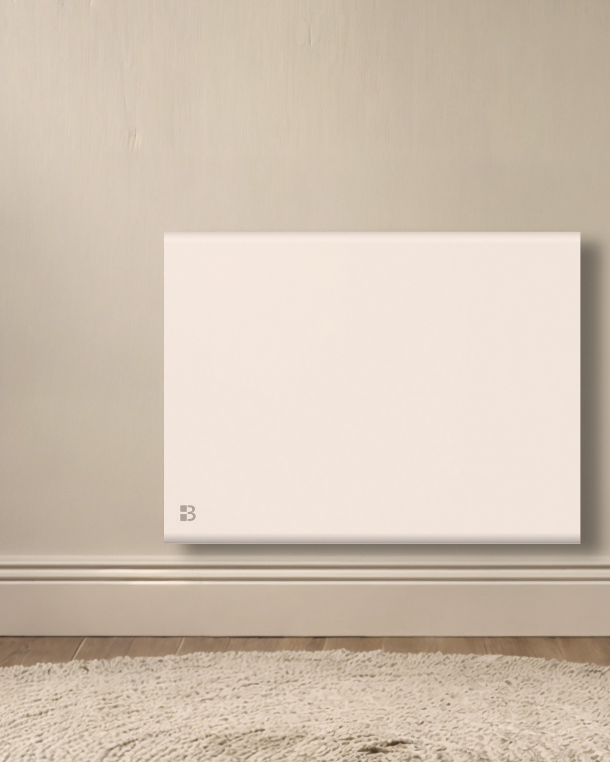 NESSA CONNECT bestherm code EAN 3760381650306 