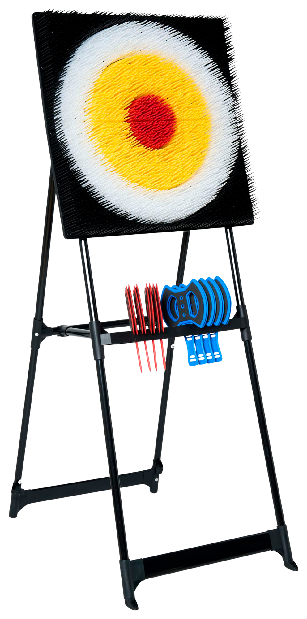 WONDERS LANCER DE HACHE code EAN 3760388461363 