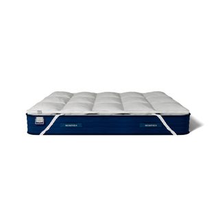 MORPHEA MORPHEA Pack Douceur 90x190 Cm - Matelas Jade Et Surmatela.. code EAN 3760394731832 