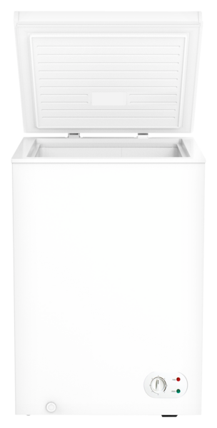 CONGÉLATEUR COFFRE 99L 
