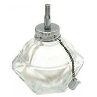 King Scientific Bec bunsen/alcool Lampe trépied...