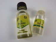 10 ml Huile Montre et Horloge 20 ml huile Entre...