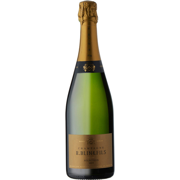 R.Blin & Fils 