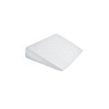 Plan incliné berceau et landau action anti tête...