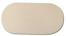 Matelas landau soft blanc