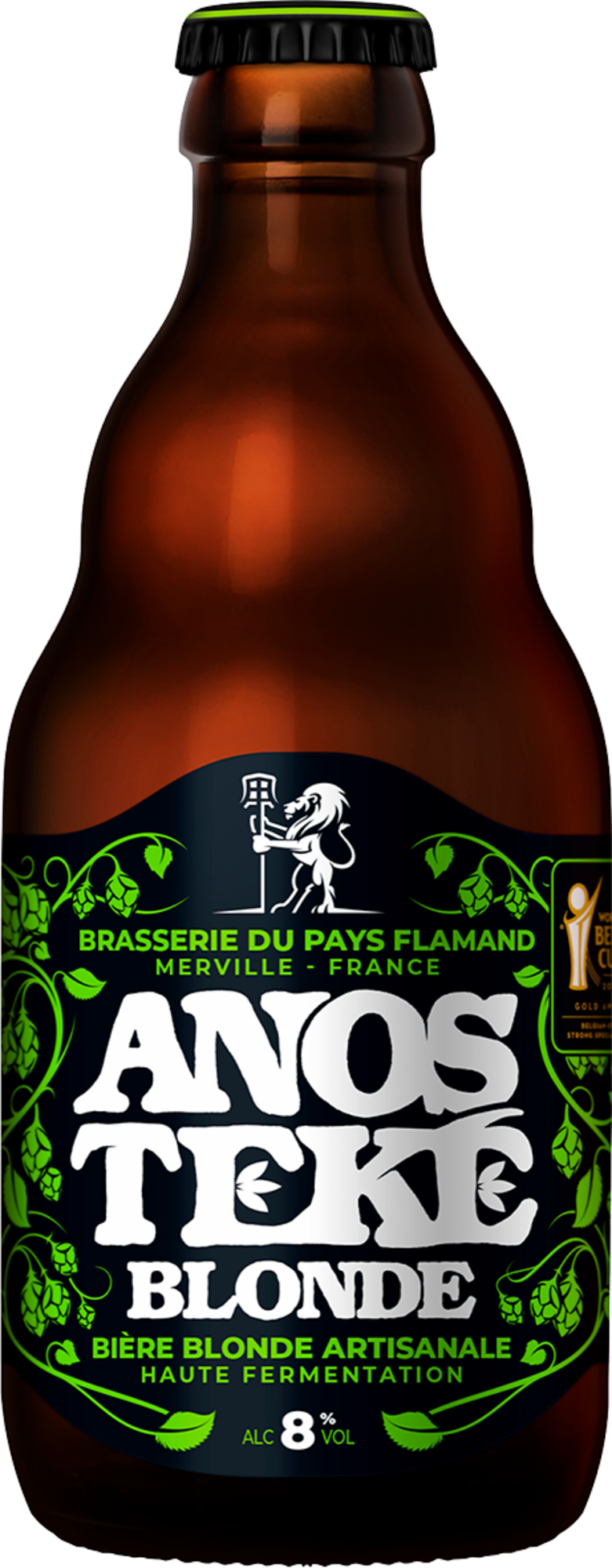 ANOSTEKE SUR LES PRODUITS PRÉSENTS EN MAGASIN DE LA GAMME "ANOSTEKE" code EAN 3770000661170 