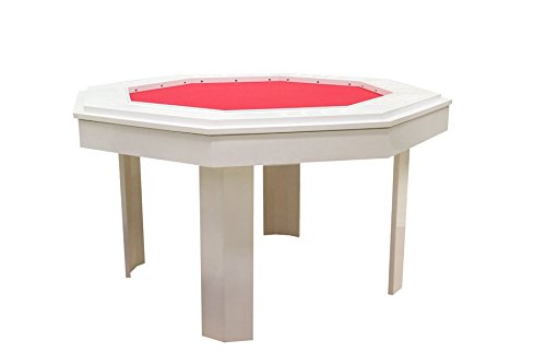 - tpc1 - table de poker vauban + plateau de tab...