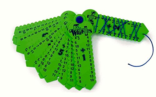 WRAP UPS APPRENTISSAGE WRAP UPS ADDITION code EAN 3770000986150 