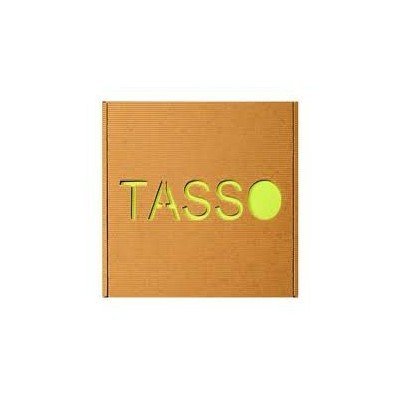 Ludarden - tasso code EAN 3770001000152 