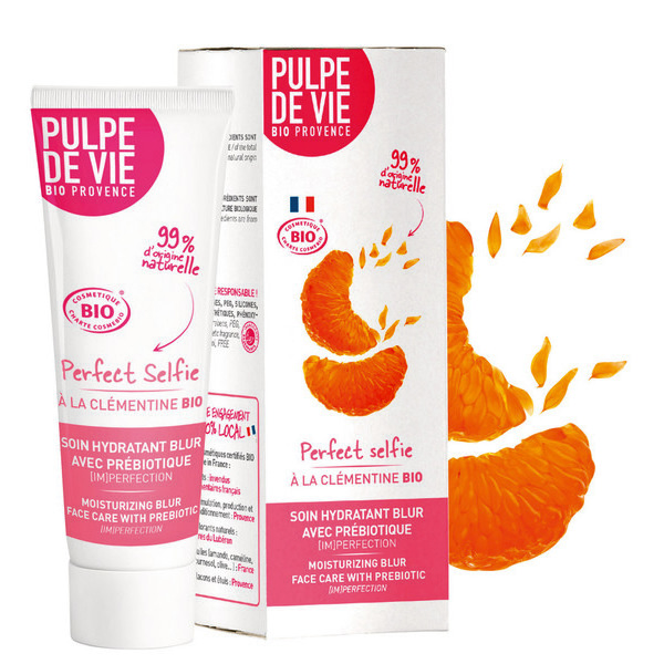 Soin 3770002306345 pulpe-de-vie-bio-provence Soin 3770002306345 pulpe-de-vie-bio-provence