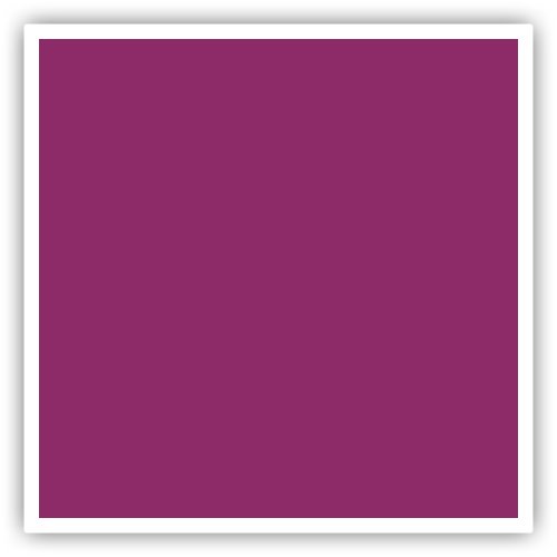 Carrelage autocollant RENOSTICK format 10 x 10 ...