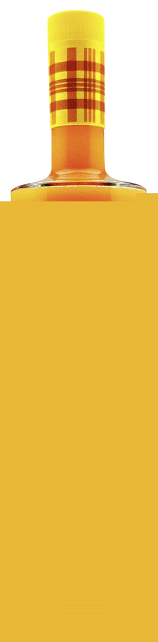 Papyzouk Planteur original Papyzouk code EAN 3770003015017 