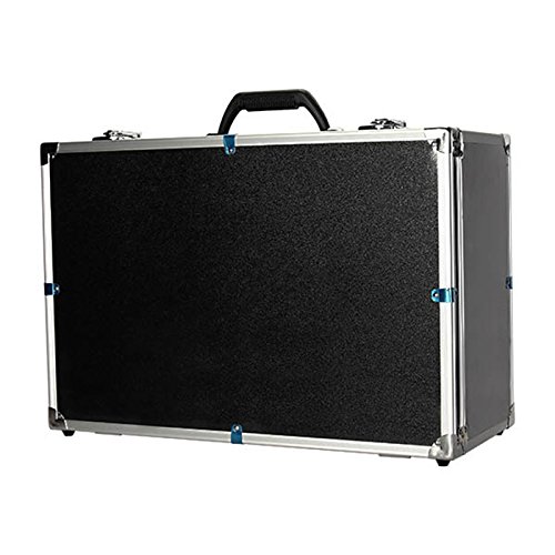 Malette de Transport en Aluminium pour Syma X8C...