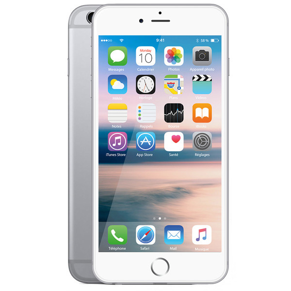 Iphone 6S+ 64Go reconditionné