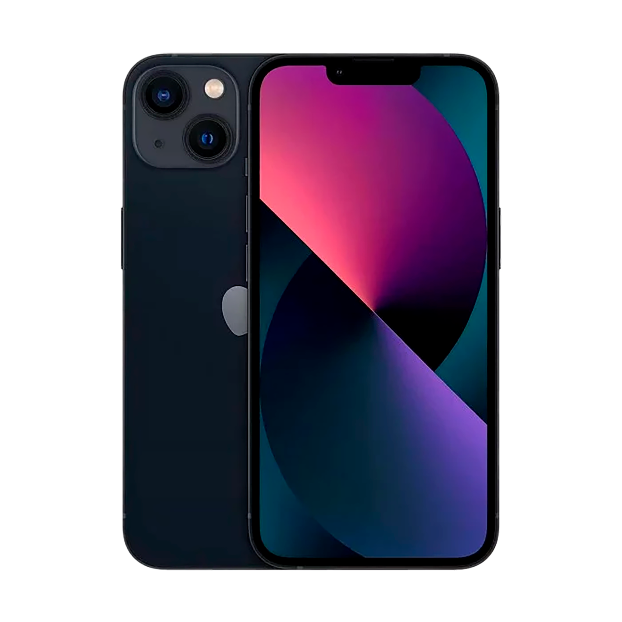 IPHONE 8 Reconditionné GRADE B