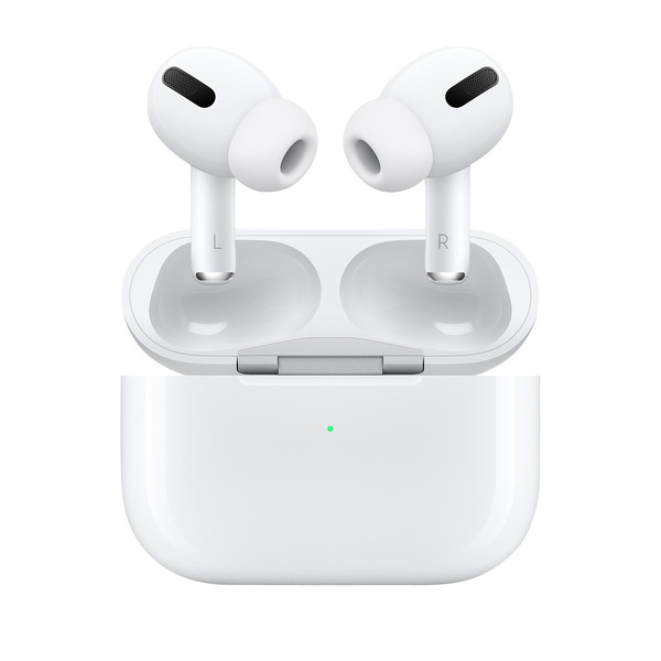Reborn AirPods Pro reconditionné 3770003827535 