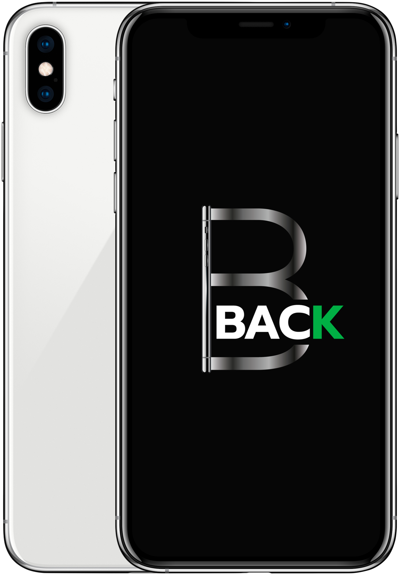 IPHONE IPXS  RECONDITIONNE GRADE B