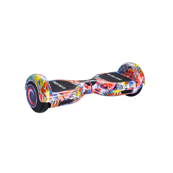 TAKARA Hoverboard code EAN 3770003829102 