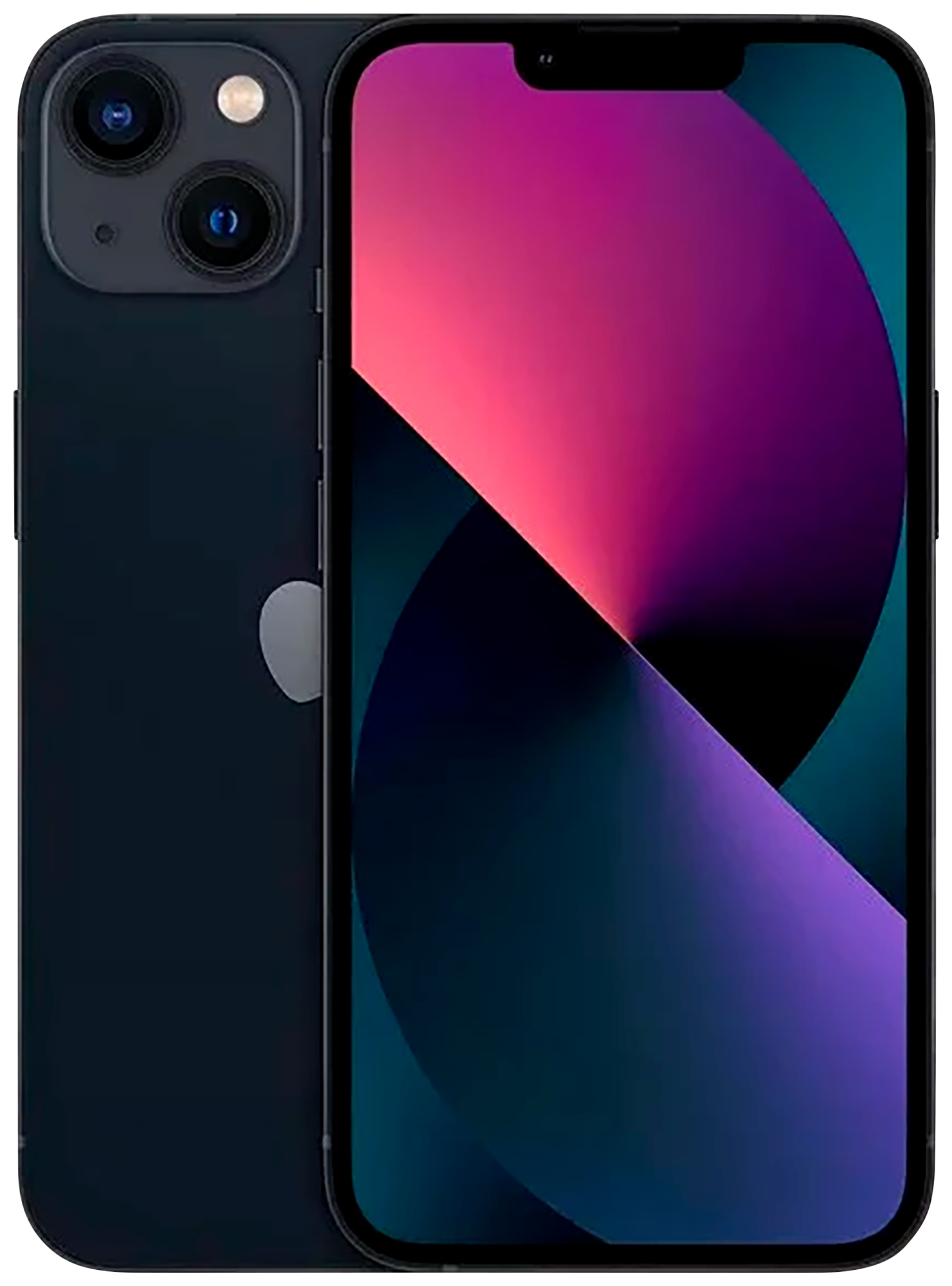 IPHONE 13 RECONDITIONNE GRADE A