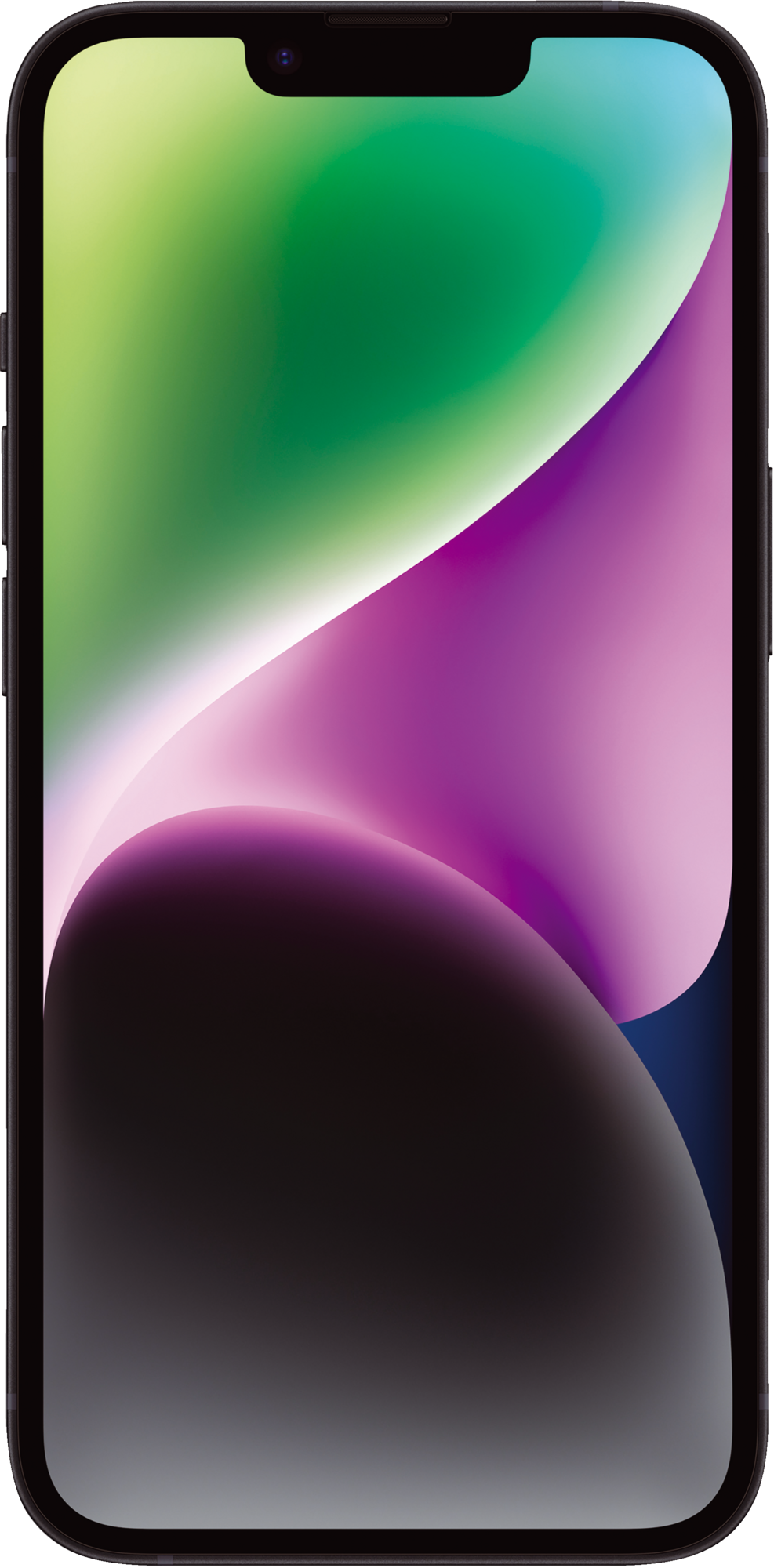 IPHONE 14 RECONDITIONNE GRADE B