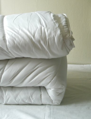 Couette 100 x 150 cm bébé enfant lit évolutif