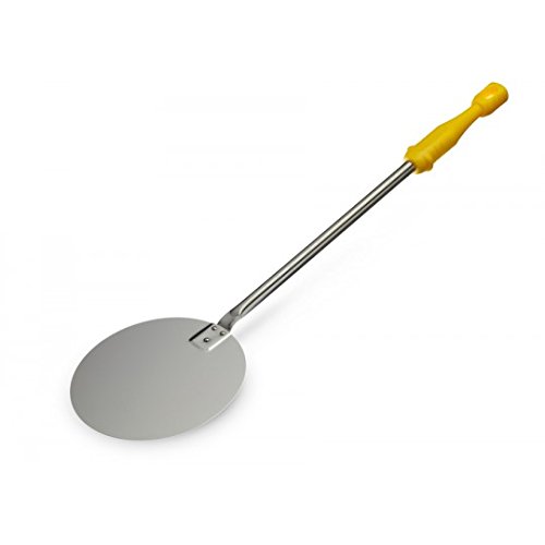 Pelle à cuire 70cm ø20cm 3770004512751 LILLY CODROIPO Pelle à cuire 70cm ø20cm 3770004512751 LILLY CODROIPO