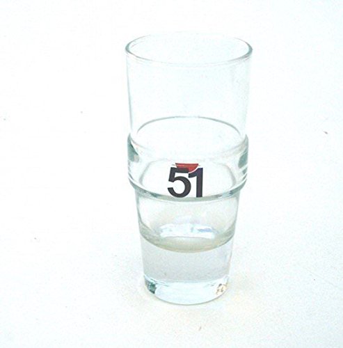 Verre 51