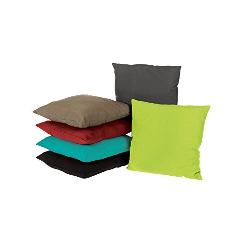 Lm-distribution - Coussin modèle Nice 40 x 40 c...