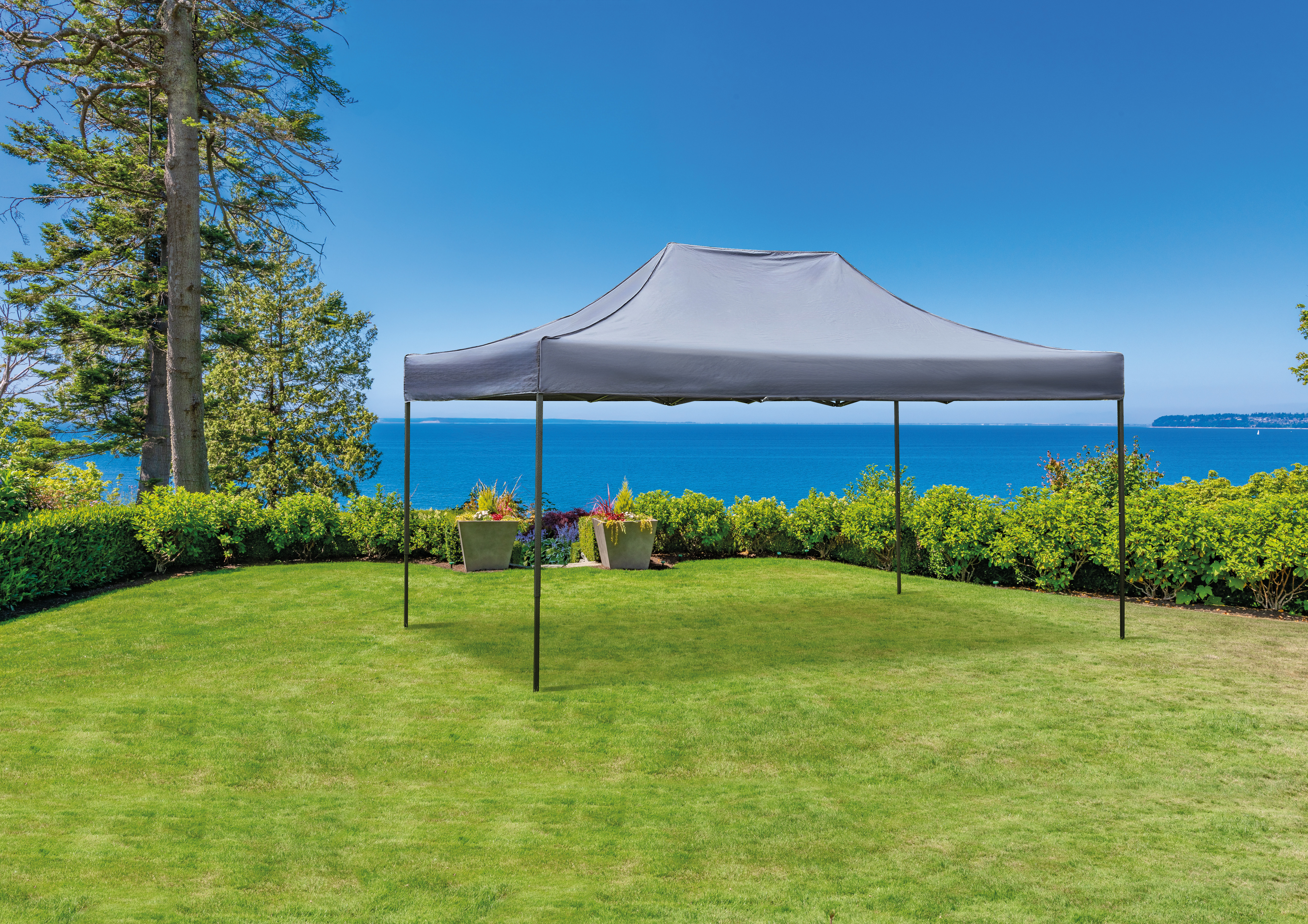  BARNUM PLIANT code EAN 3770007779090 