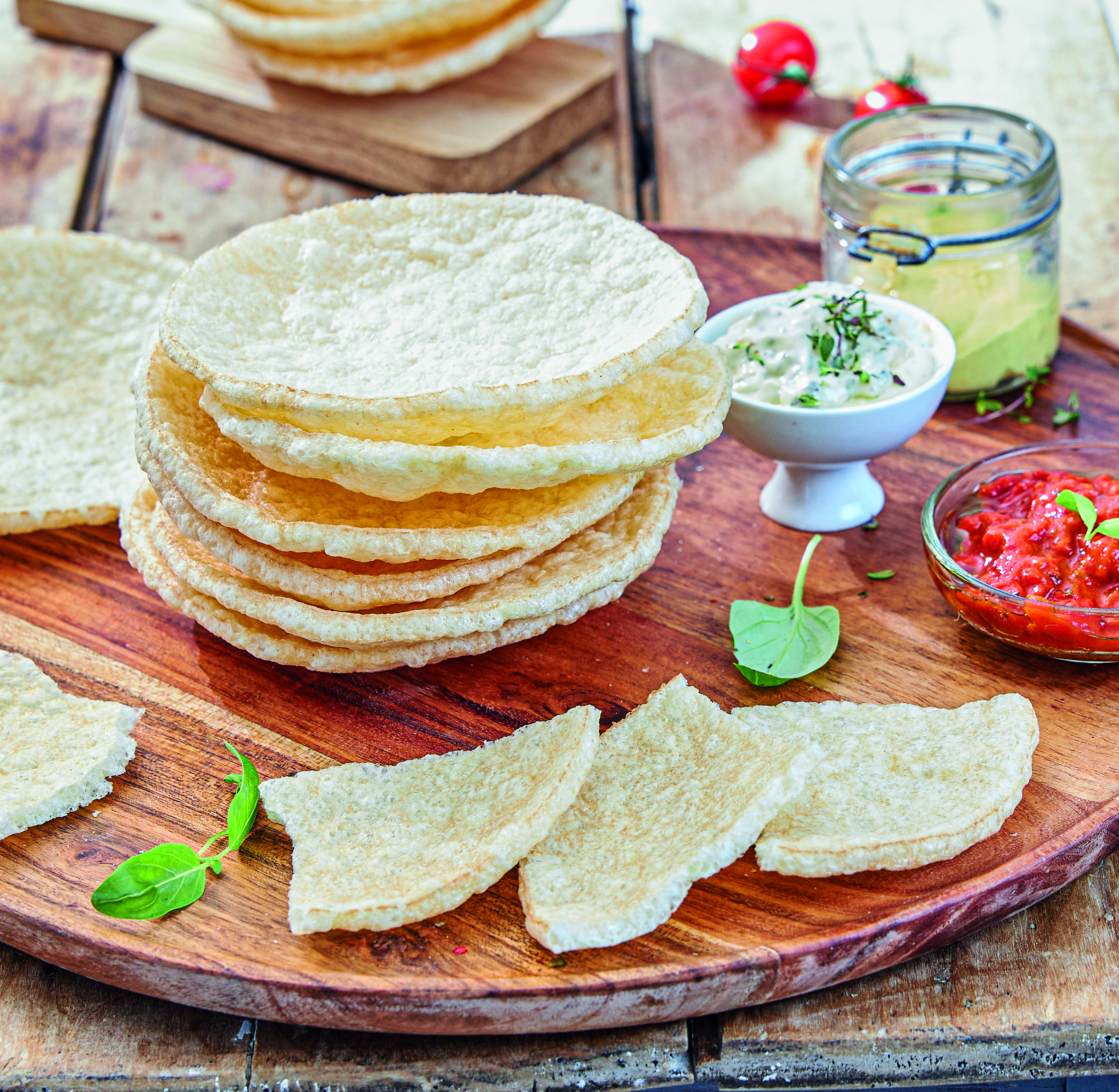 PAINS POPPE 3770010000000 