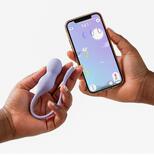 PERIFIT Sonde Perifit Care + - Lilas code EAN 3770014642172 