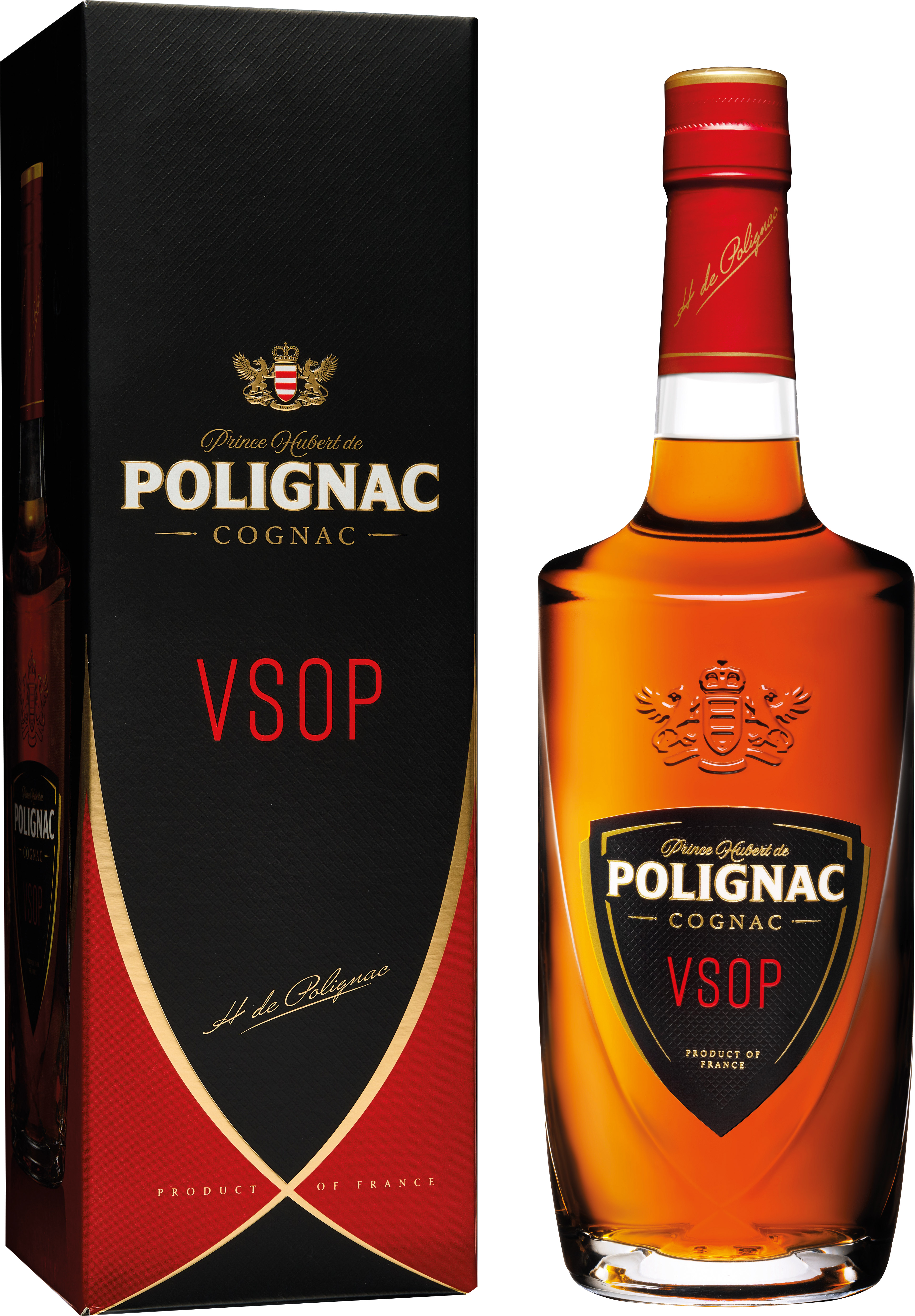 COGNAC POLIGNAC VSOP AVEC ÉTUI 3770016663151 POLIGNAC COGNAC POLIGNAC VSOP AVEC ÉTUI 3770016663151 POLIGNAC