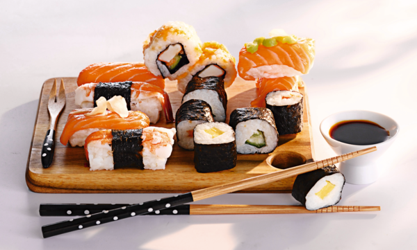  Plateau Fête Des Mères code EAN 3770024621297 