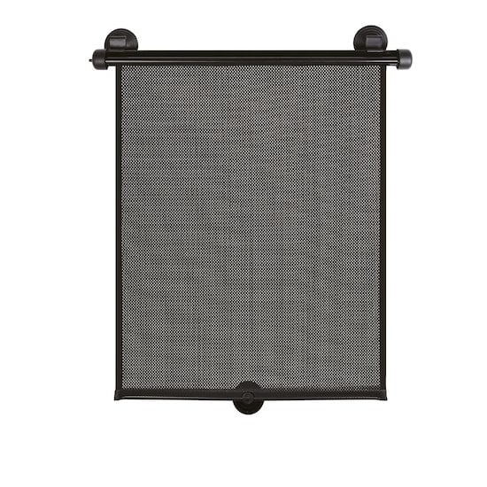 Ezimoov Pare soleil Sun Roller Noir  3770025605135 