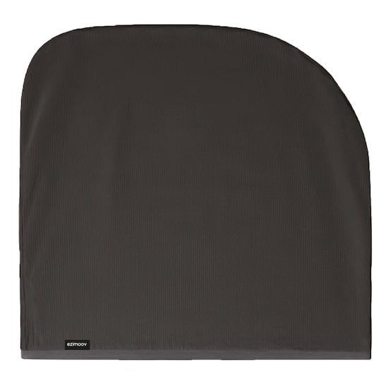 Ezimoov Pare soleil chaussette Sun Socks Noir  3770025605142 